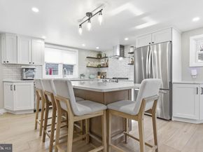 879 Bridgetown Pike, Langhorne PA 19053