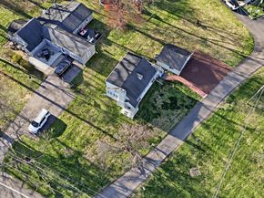 879 Bridgetown Pike, Langhorne PA 19053