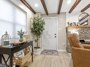 879 Bridgetown Pike, Langhorne PA 19053
