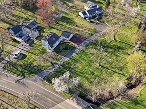 879 Bridgetown Pike, Langhorne PA 19053