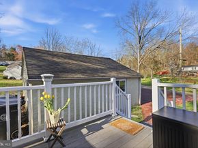 879 Bridgetown Pike, Langhorne PA 19053