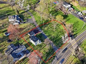 879 Bridgetown Pike, Langhorne PA 19053