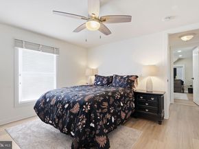 879 Bridgetown Pike, Langhorne PA 19053
