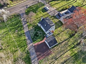 879 Bridgetown Pike, Langhorne PA 19053