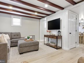 879 Bridgetown Pike, Langhorne PA 19053