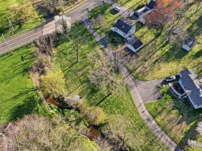 879 Bridgetown Pike, Langhorne PA 19053