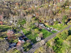 879 Bridgetown Pike, Langhorne PA 19053