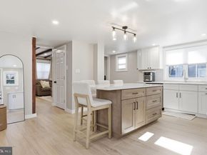 879 Bridgetown Pike, Langhorne PA 19053