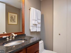 2311 M Street NW 7O6, Washington DC 20037