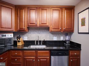 2311 M Street NW 7O6, Washington DC 20037