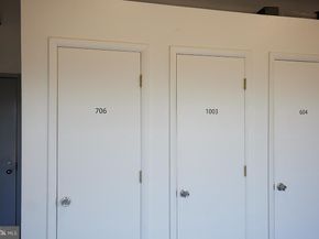 2311 M Street NW 7O6, Washington DC 20037