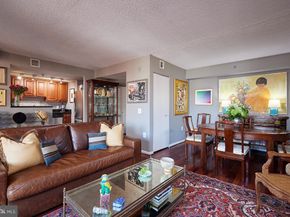 2311 M Street NW 7O6, Washington DC 20037