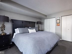 2311 M Street NW 7O6, Washington DC 20037