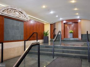 2311 M Street NW 7O6, Washington DC 20037