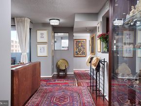 2311 M Street NW 7O6, Washington DC 20037