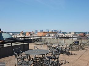 2311 M Street NW 7O6, Washington DC 20037