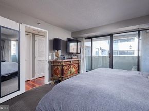 2311 M Street NW 7O6, Washington DC 20037