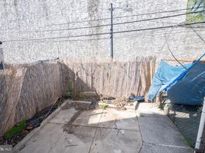 1942 E Pacific Street, Philadelphia PA 19134