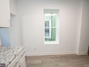 1942 E Pacific Street, Philadelphia PA 19134