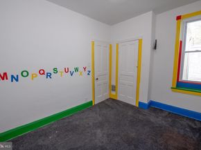 1942 E Pacific Street, Philadelphia PA 19134