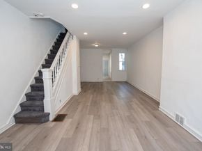 1942 E Pacific Street, Philadelphia PA 19134