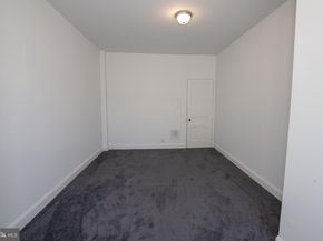 1942 E Pacific Street, Philadelphia PA 19134