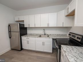 1942 E Pacific Street, Philadelphia PA 19134