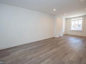 1942 E Pacific Street, Philadelphia PA 19134