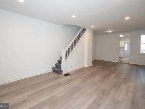 1942 E Pacific Street, Philadelphia PA 19134