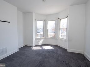 1942 E Pacific Street, Philadelphia PA 19134