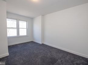 1942 E Pacific Street, Philadelphia PA 19134