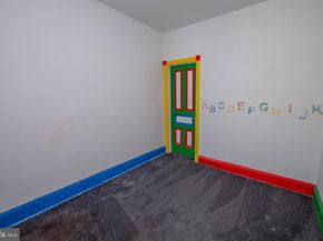 1942 E Pacific Street, Philadelphia PA 19134