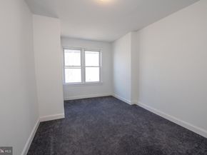 1942 E Pacific Street, Philadelphia PA 19134