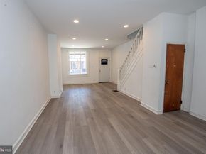 1942 E Pacific Street, Philadelphia PA 19134