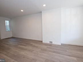 1942 E Pacific Street, Philadelphia PA 19134