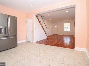 2813 S 81st Street, Philadelphia PA 19153