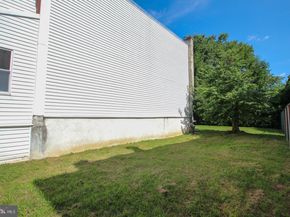 2813 S 81st Street, Philadelphia PA 19153