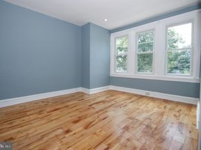 2813 S 81st Street, Philadelphia PA 19153
