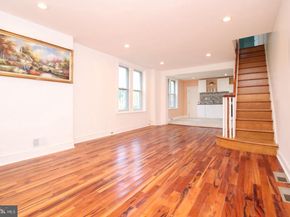 2813 S 81st Street, Philadelphia PA 19153