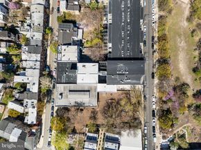 926 N 3rd Street 3C, Philadelphia PA 19123