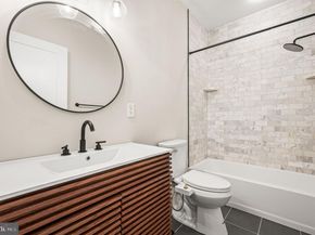 926 N 3rd Street 3C, Philadelphia PA 19123
