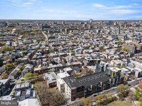 926 N 3rd Street 3C, Philadelphia PA 19123