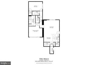 926 N 3rd Street 3C, Philadelphia PA 19123