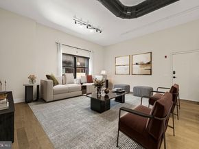 926 N 3rd Street 3C, Philadelphia PA 19123