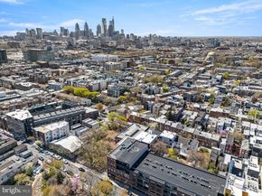 926 N 3rd Street 3C, Philadelphia PA 19123