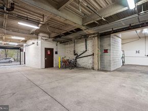 926 N 3rd Street 3C, Philadelphia PA 19123