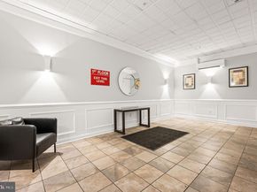 926 N 3rd Street 3C, Philadelphia PA 19123
