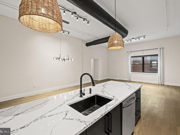 926 N 3rd Street 3C, Philadelphia PA 19123