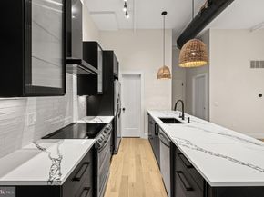926 N 3rd Street 3C, Philadelphia PA 19123