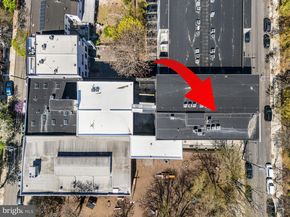 926 N 3rd Street 3C, Philadelphia PA 19123